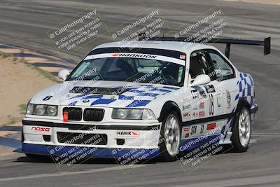 media/Oct-11-2025-Lucky Dog Racing (Sat) [[f5b53147c4]]/2-First Stint/2-Turns 9 and 10/